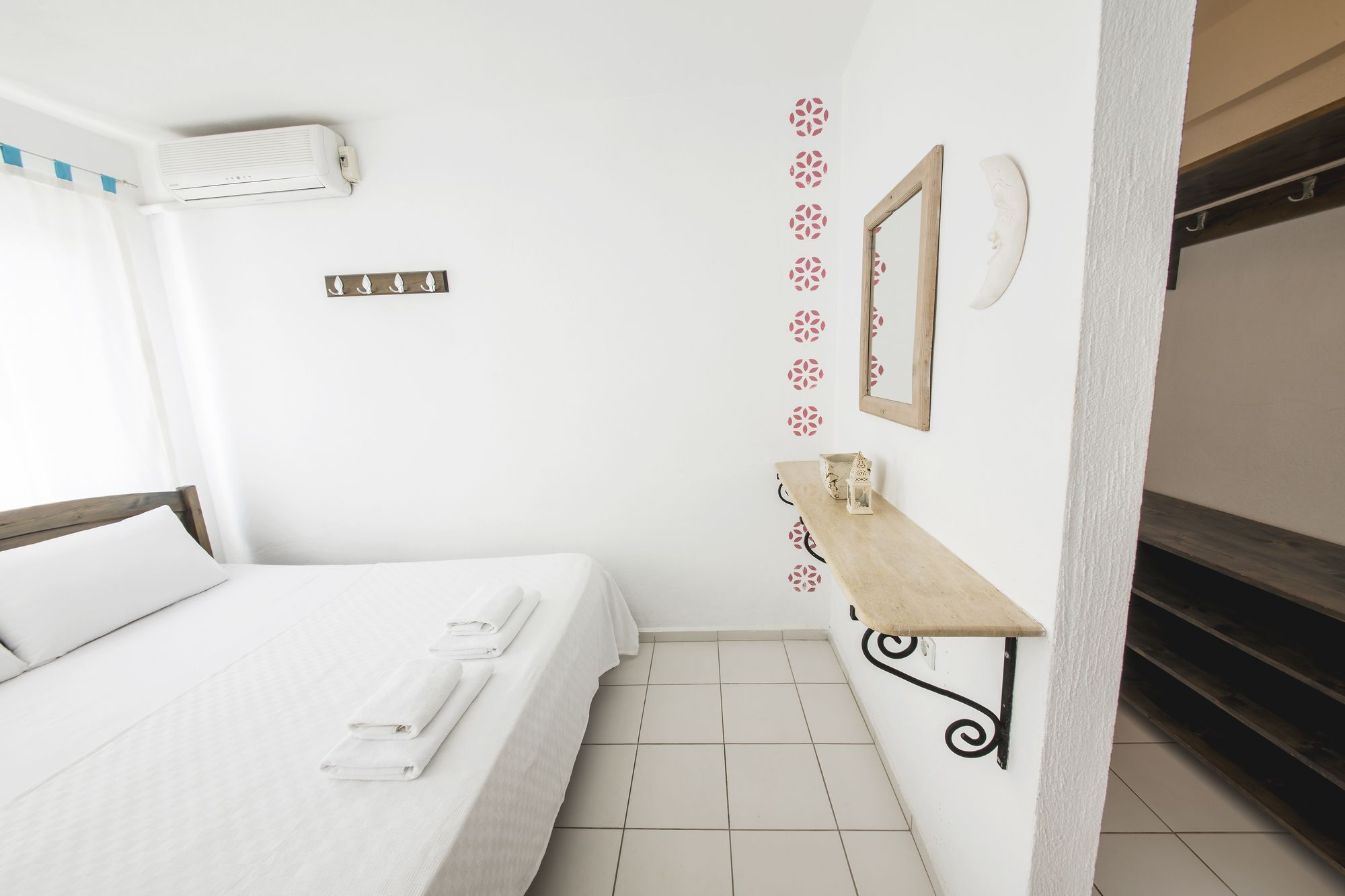 Selim Pension - Adult Only + 16 Kas Exterior photo