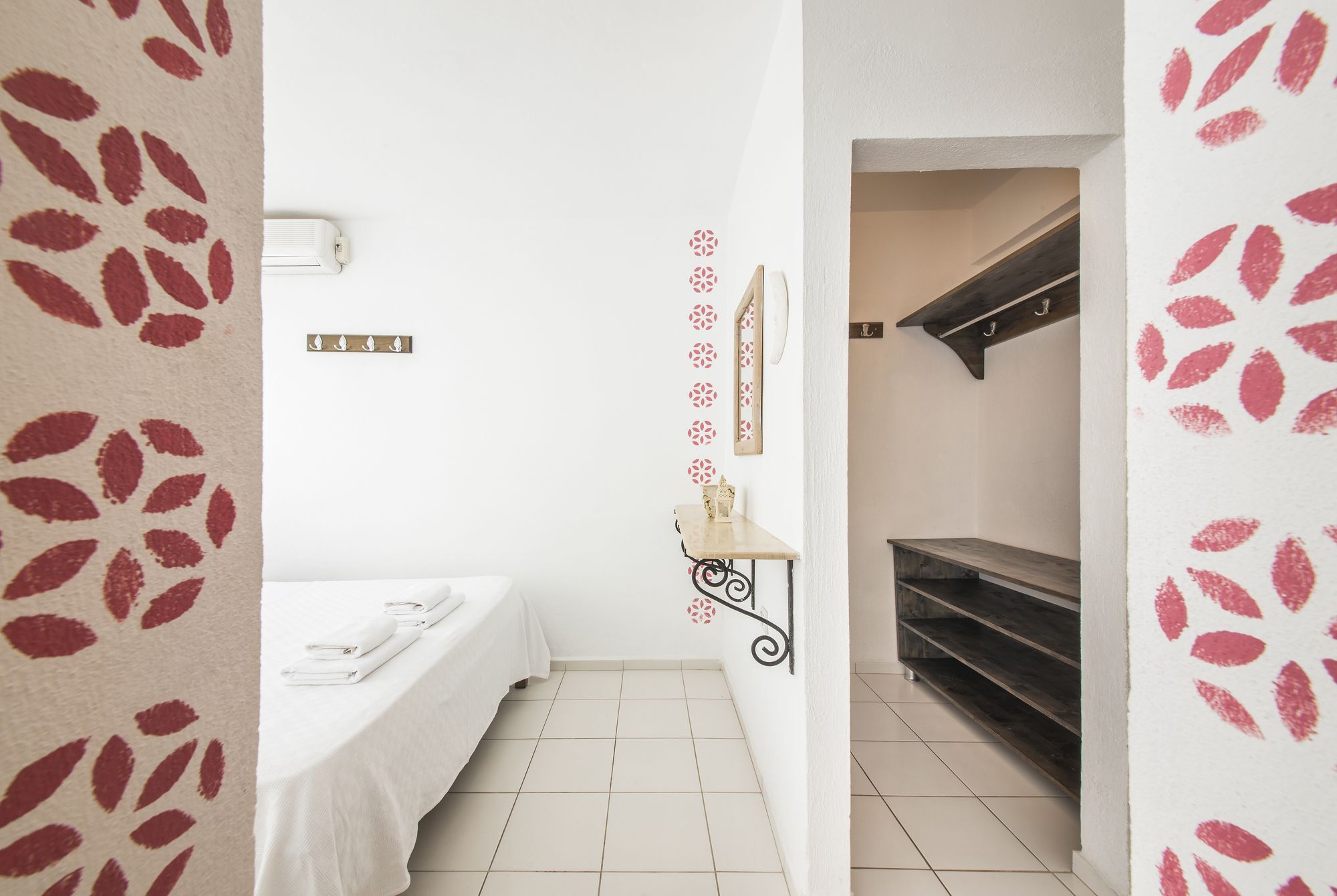 Selim Pension - Adult Only + 16 Kas Exterior photo