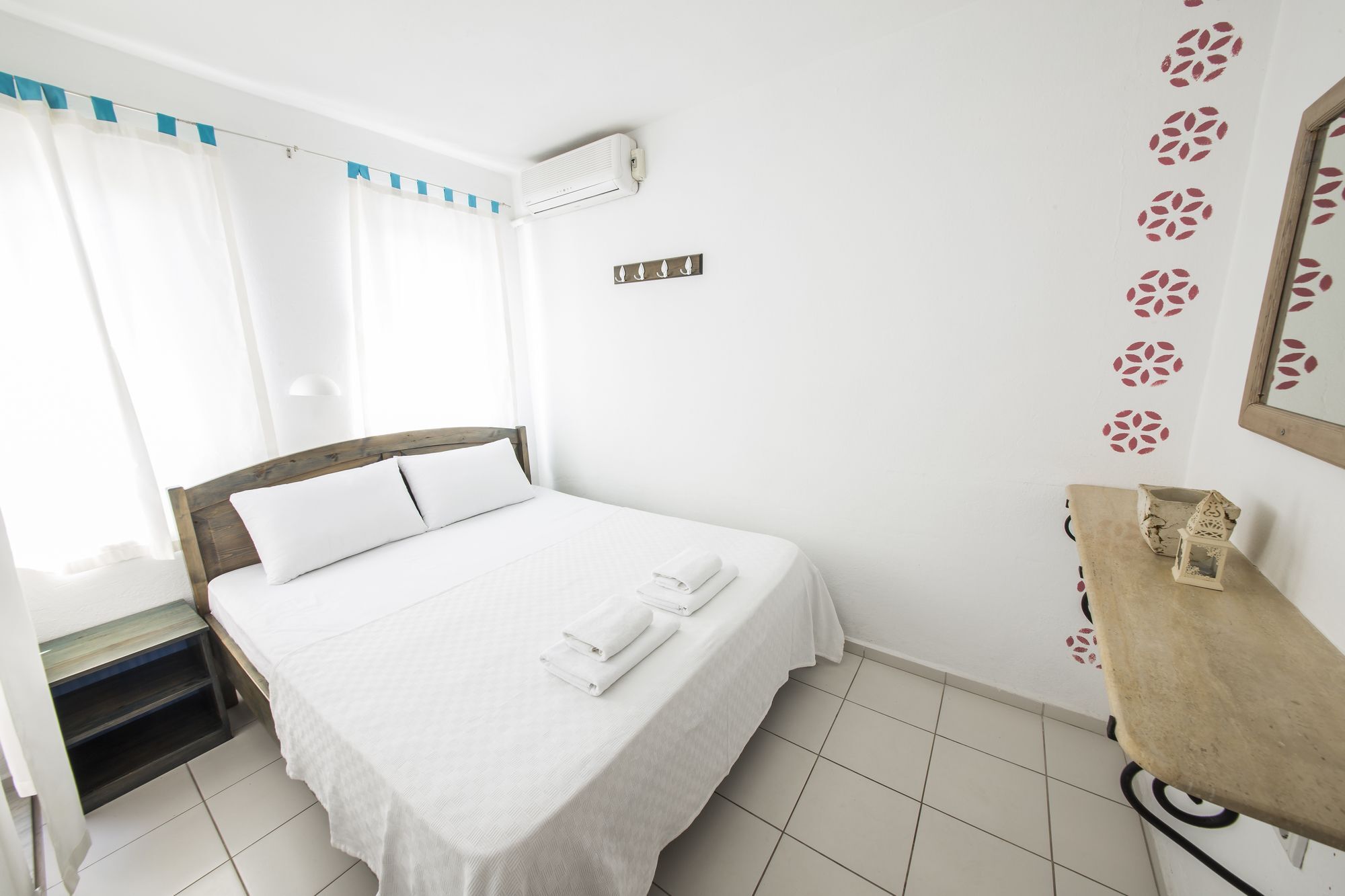 Selim Pension - Adult Only + 16 Kas Exterior photo