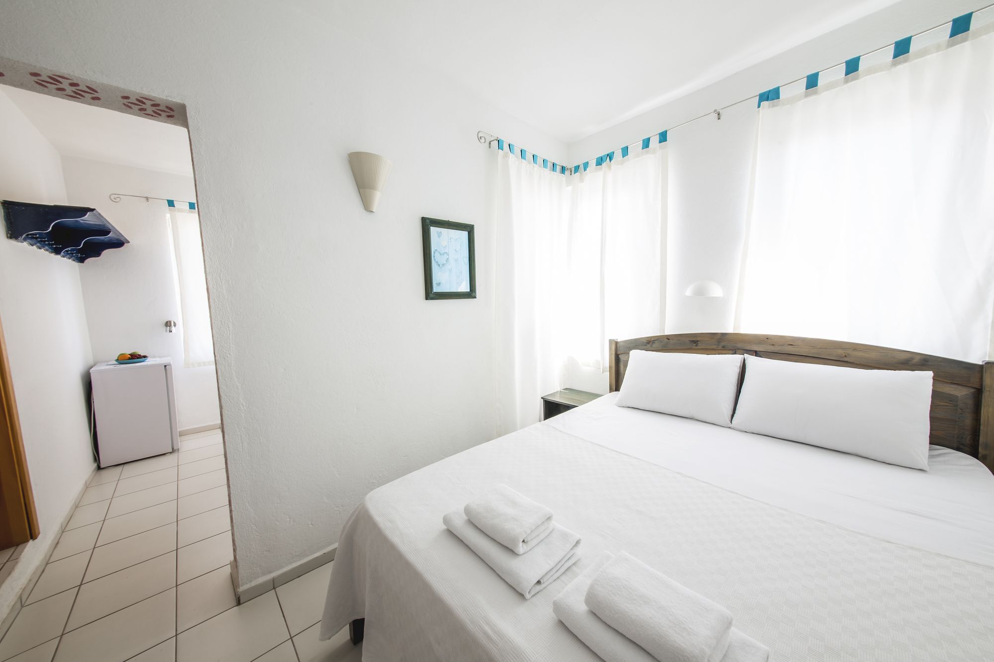 Selim Pension - Adult Only + 16 Kas Exterior photo