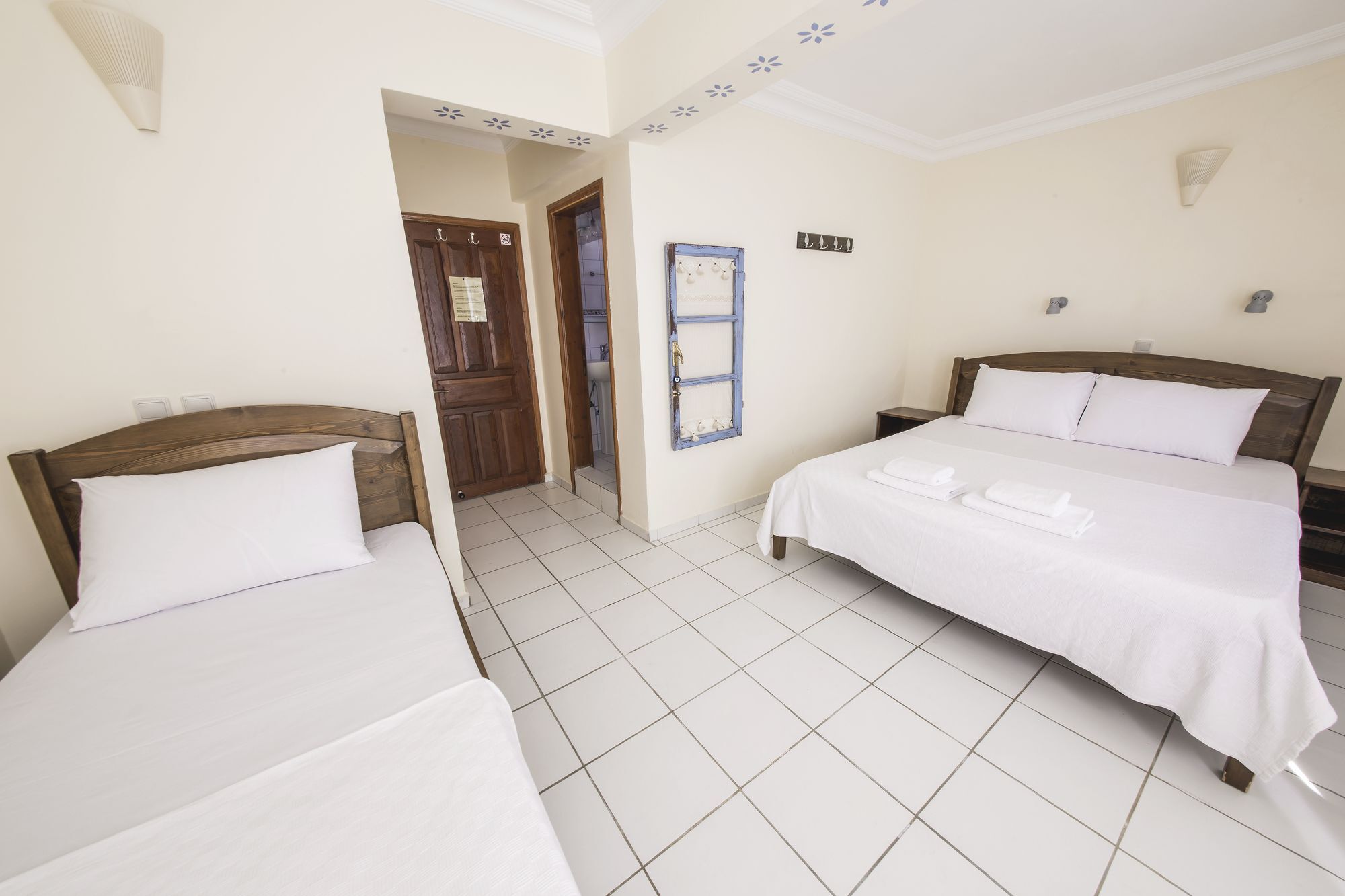 Selim Pension - Adult Only + 16 Kas Exterior photo